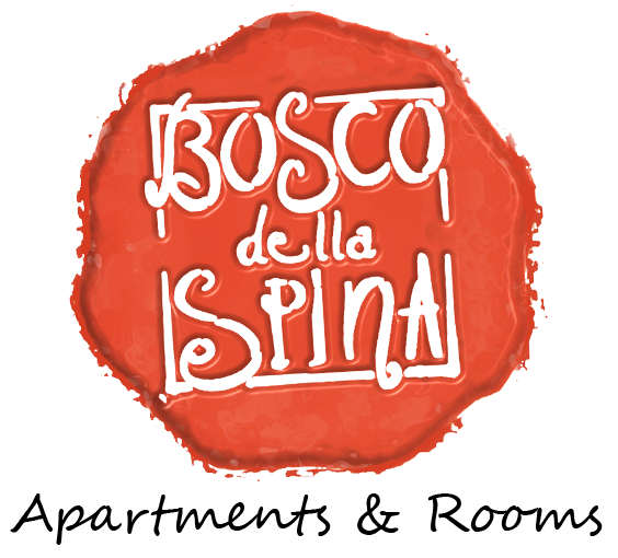 altlogo